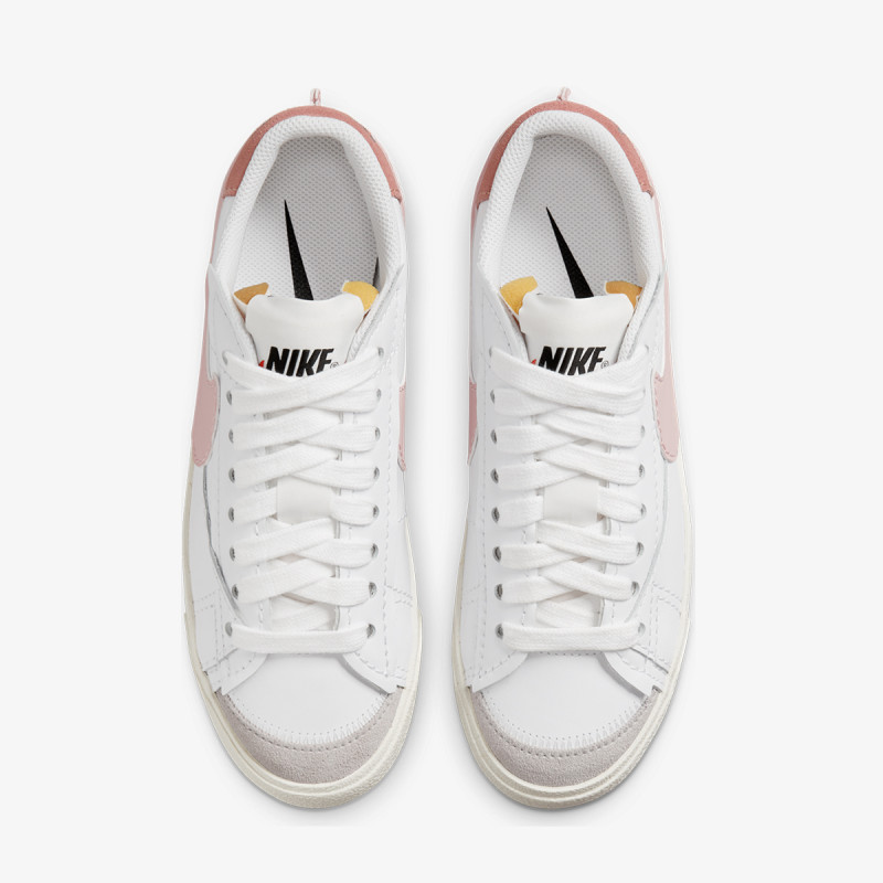 Nike Blazer Low '77 Jumbo 