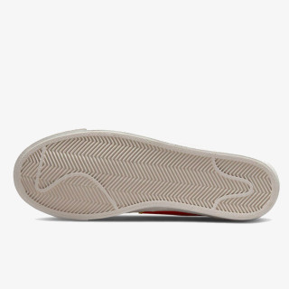 Nike W BLAZER LOW '77 JUMBO 