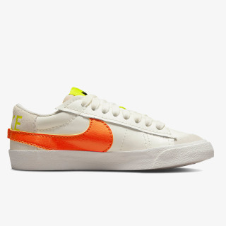 Nike W BLAZER LOW '77 JUMBO 