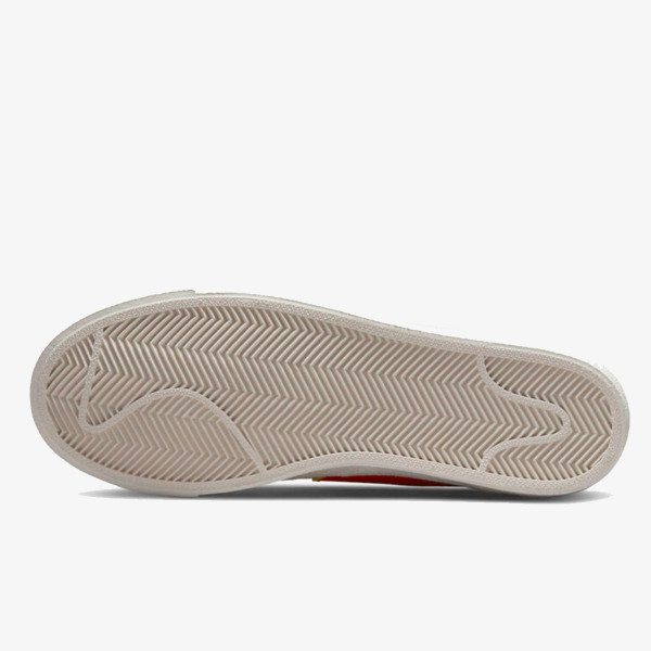 Nike W BLAZER LOW '77 JUMBO 