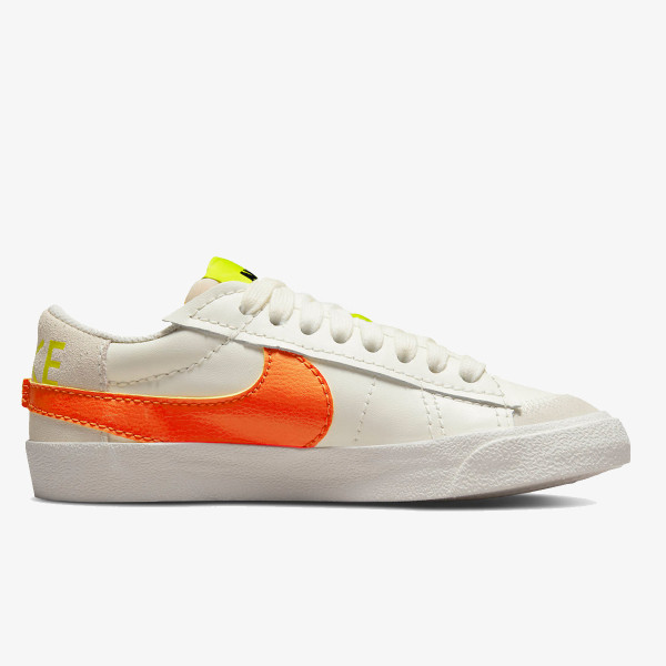 Nike W BLAZER LOW '77 JUMBO 