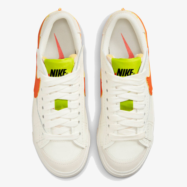 Nike W BLAZER LOW '77 JUMBO 