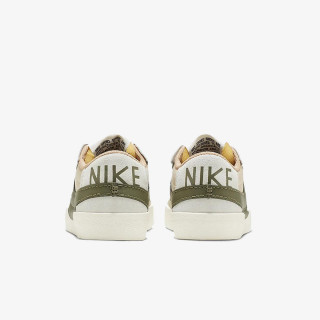 Nike Blazer Low ‘77 Jumbo 