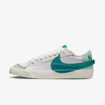 Nike Blazer Low ‘77 Jumbo 