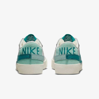 Nike Blazer Low ‘77 Jumbo 