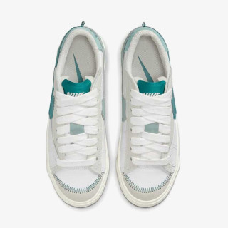 Nike Blazer Low ‘77 Jumbo 