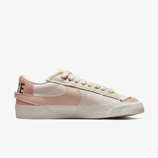 Nike W Blazer Low '77 Jumbo 