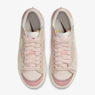 Nike W Blazer Low '77 Jumbo 