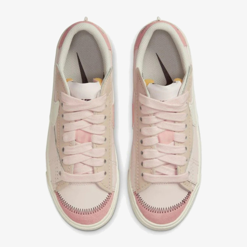 Nike W Blazer Low '77 Jumbo 