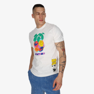 Nike M NK TEE CC PACK 1 