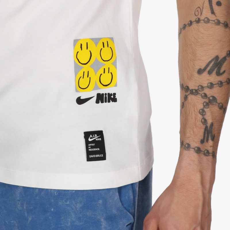 Nike M NK TEE CC PACK 1 