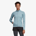 adidas PHX JACKET W 