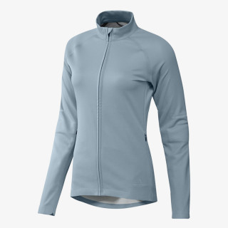 adidas PHX JACKET W 