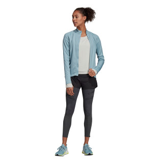 adidas PHX JACKET W 