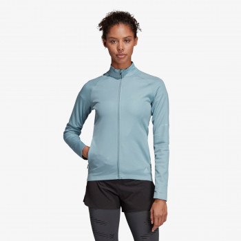 adidas PHX JACKET W 