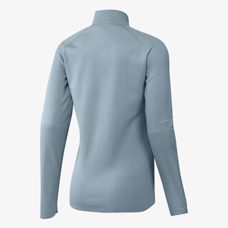 adidas PHX JACKET W 