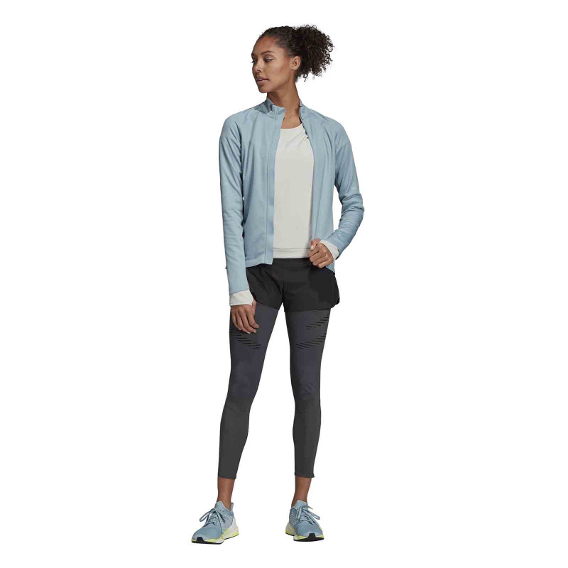 adidas PHX JACKET W 