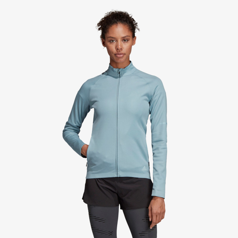 adidas PHX JACKET W 