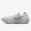 Nike NIKE SPACE HIPPIE 04 