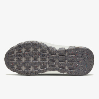 Nike NIKE SPACE HIPPIE 04 