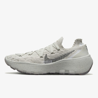 Nike NIKE SPACE HIPPIE 04 