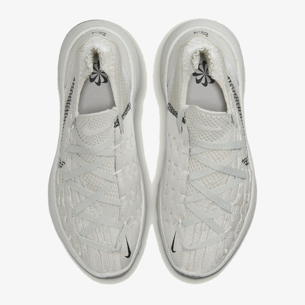 Nike NIKE SPACE HIPPIE 04 