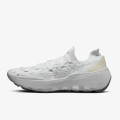 Nike NIKE SPACE HIPPIE 04 