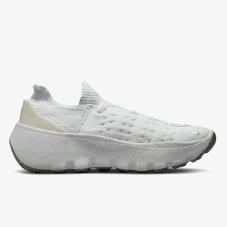 Nike NIKE SPACE HIPPIE 04 