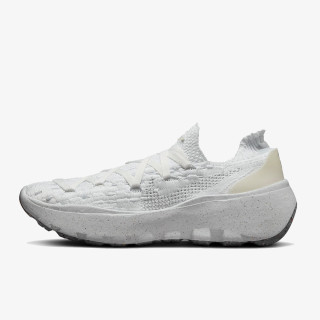 Nike NIKE SPACE HIPPIE 04 
