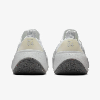 Nike NIKE SPACE HIPPIE 04 