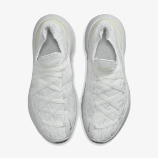 Nike NIKE SPACE HIPPIE 04 