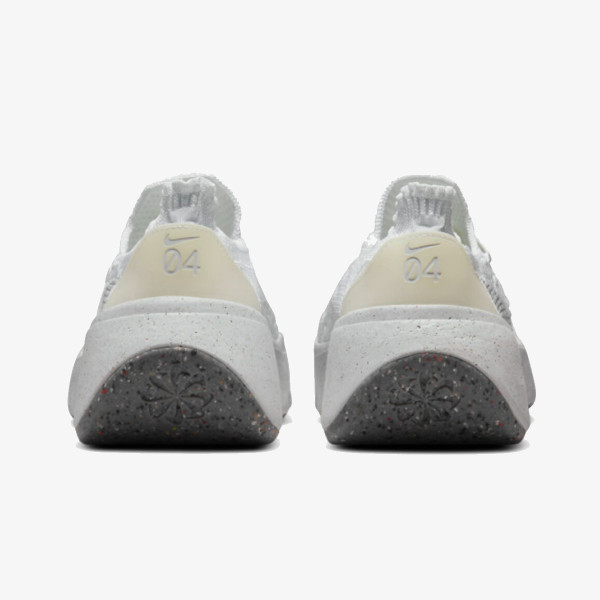 Nike NIKE SPACE HIPPIE 04 