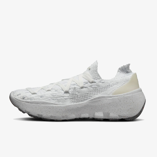 Nike NIKE SPACE HIPPIE 04 
