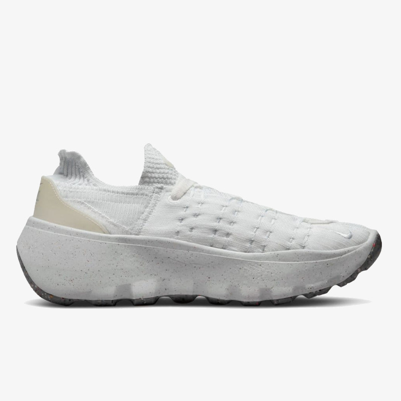 Nike NIKE SPACE HIPPIE 04 