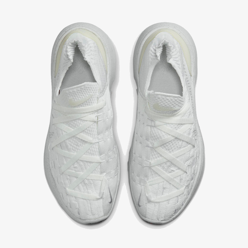 Nike NIKE SPACE HIPPIE 04 