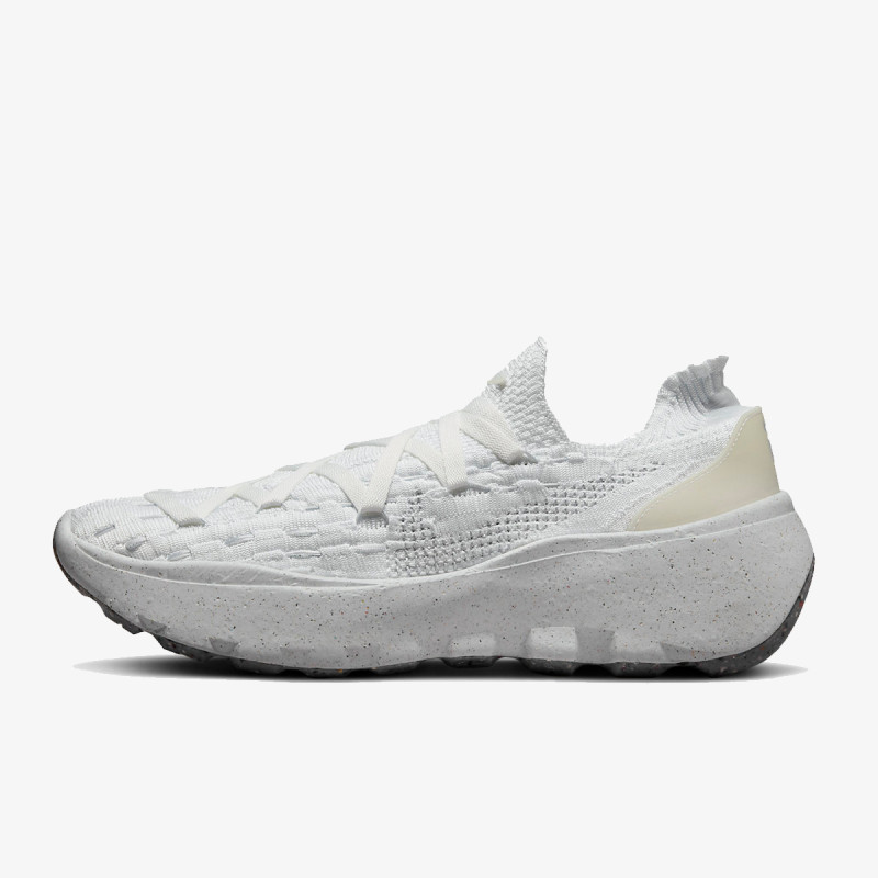 Nike NIKE SPACE HIPPIE 04 