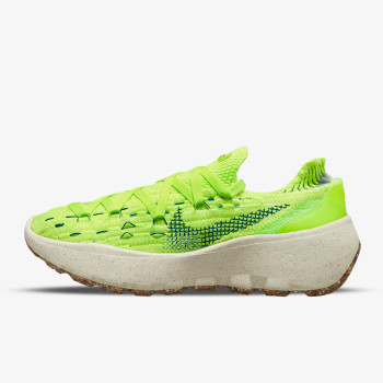 Nike Маратонки NIKE SPACE HIPPIE 04 