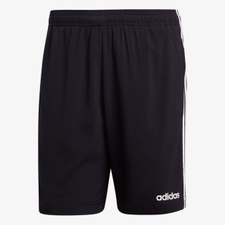 adidas E 3S CHELSEA 