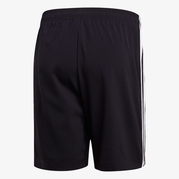 adidas E 3S CHELSEA 