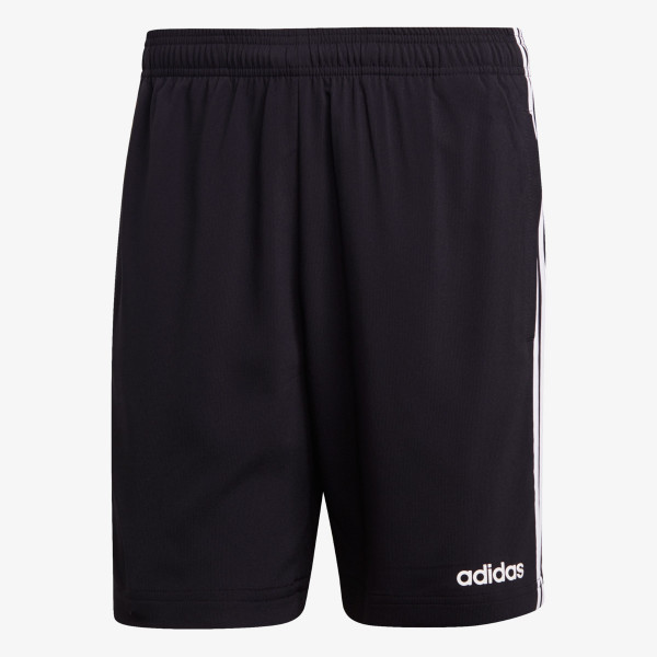 adidas E 3S CHELSEA 