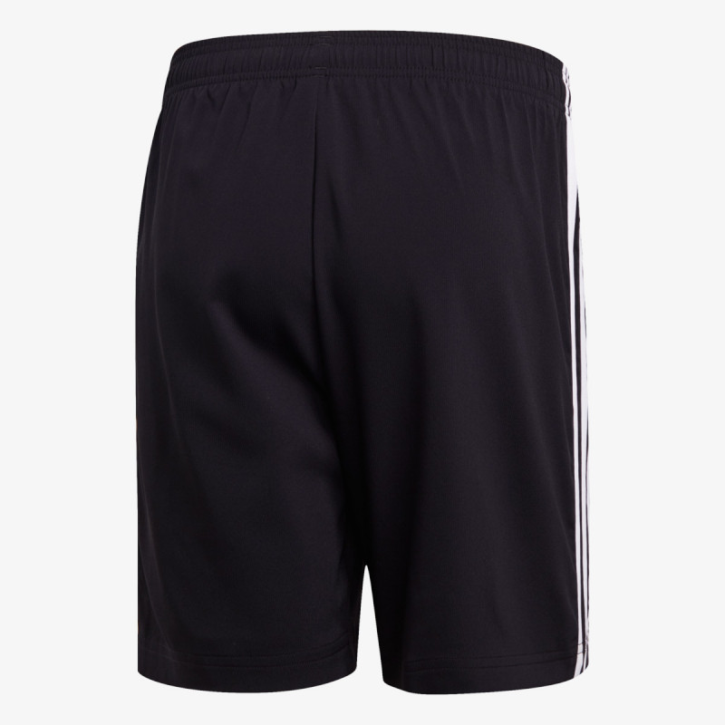 adidas E 3S CHELSEA 