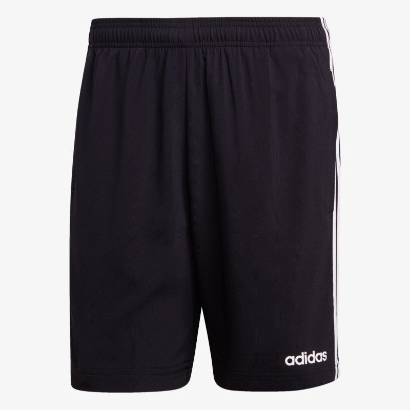 adidas E 3S CHELSEA 