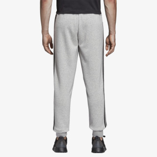 adidas E 3S T PNT FT 