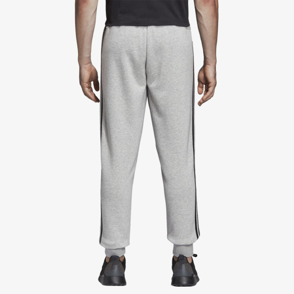 adidas E 3S T PNT FT 