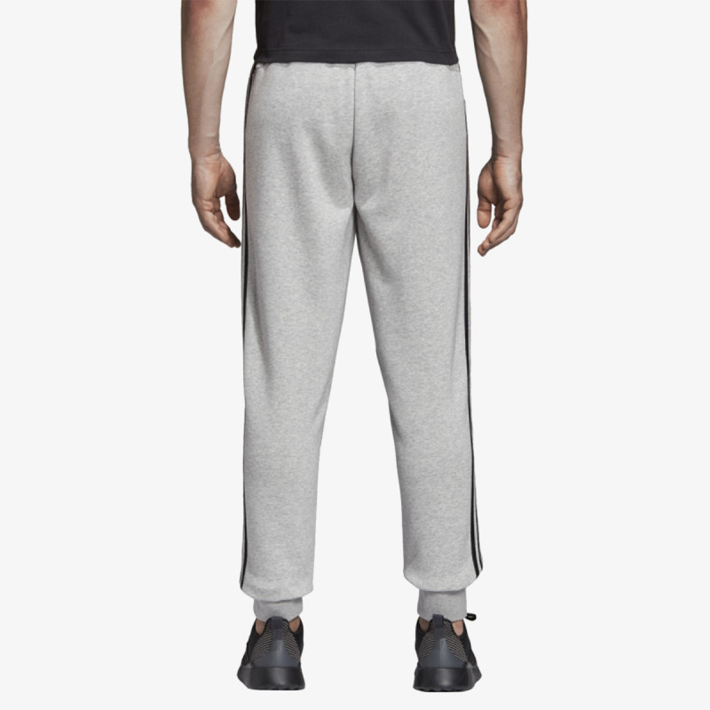 adidas E 3S T PNT FT 