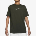 Nike W NSW TEE BF FW