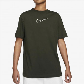 Nike W NSW TEE BF FW 