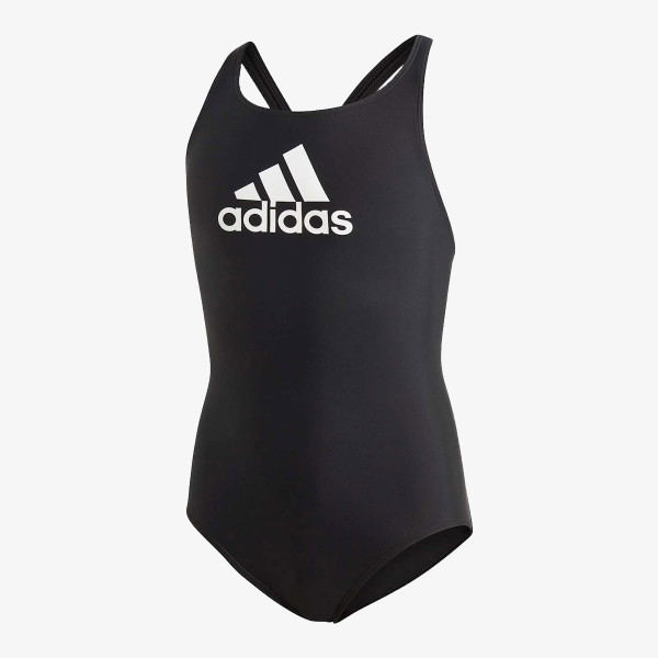 adidas YA BOS SUIT 