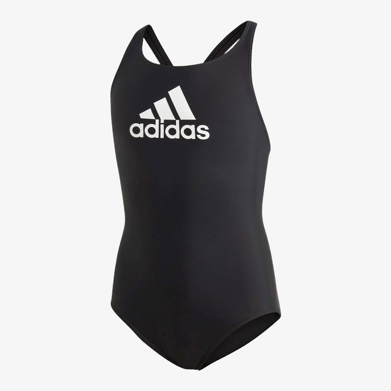 adidas YA BOS SUIT 
