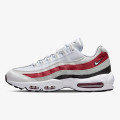 Nike NIKE AIR MAX 95 ESSENTIAL 